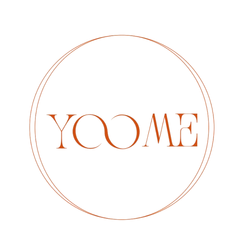YooMe Event